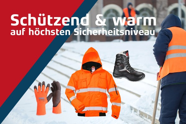 blog-omniprotect24-banner-2024-november