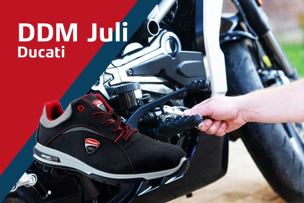 blog-banner-omniprotect-24-ducatiqRinQNzoNlDai